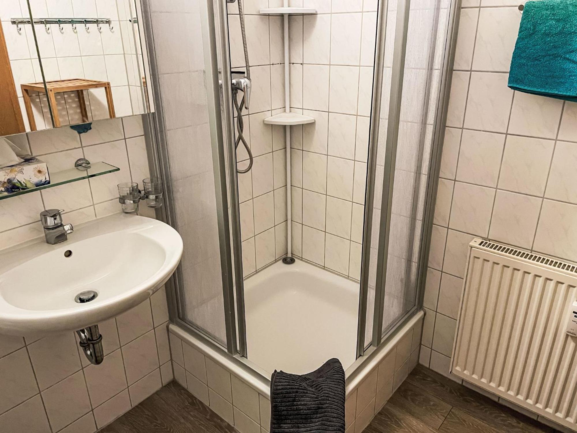 Apartment Hus Am Bodden By Interhome Waase エクステリア 写真